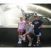 Sean Irelan's photo