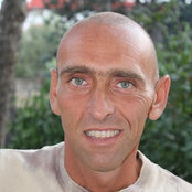 Foto di La pietra di Luca