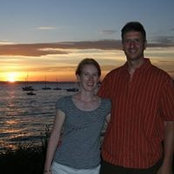 Larry Michaels's photo
