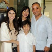 Guillermo Perez's photo