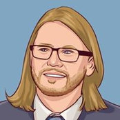 Tomáš Procházkas foto