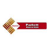 Parkett Rätt & Slätt Malmös foto