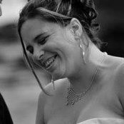 Debbi Gallant-Collins's photo