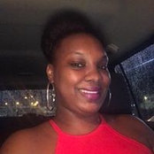 Abasiya Smith's photo