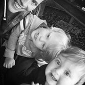 Brianna Carr's photo