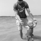 Steve Sigler's photo