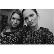 Sydney Kazakoff's photo
