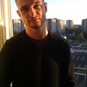 Ivan Shpeh's photo