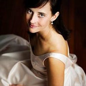 Elizabeth Calhoun's photo