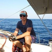 Chris Ratcliffe's photo
