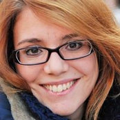 Armina Poloşan's photo