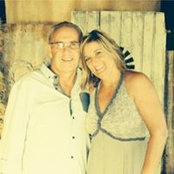 Sandra van Rensburg's photo