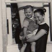 Van Ansley's photo