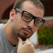 Vincent Allens foto