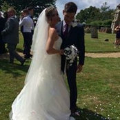 Michelle Watson's photo