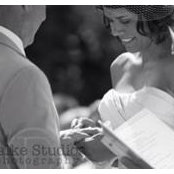 Carolynn Dupuis's photo