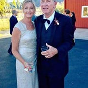 Leslie Doessel's photo