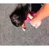 Andrew Chen's photo