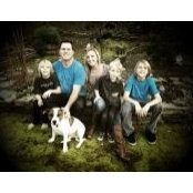Kelly Salmon's photo