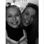 Pamela's photo