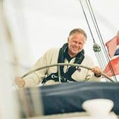 Foto de Martin Bøhm-Pedersen
