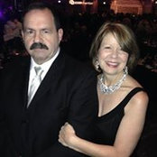 Faye Qd's photo