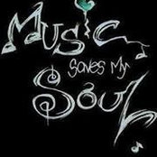 Tricia Bailey's photo