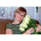 Sandra Daukien's photo