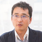 Foto de 蛭川昭彦