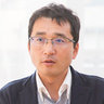 蛭川昭彦's photo