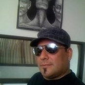 Brando Brando's photo