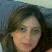 Reham Safar's photo