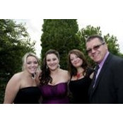 Cynthia Lemay's photo