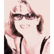 Debbie Schlosser's photo