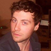 Fraser Reids billede