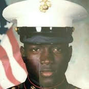 Khary White's photo