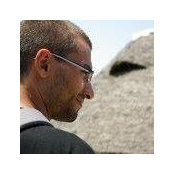 Foto von Vincent