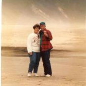 Beverly Greene Patterson's photo