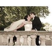 Christopher Wendling's photo