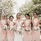 Hannah DeGraaf's photo