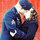 Shannon Kelly