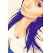 Ashley Imbrescia's photo