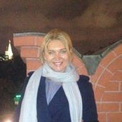 татьяна ермилова's photo