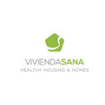 Foto de perfil de ViviendaSana
