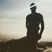 Justin Baker's photo