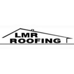 LMR Roofing