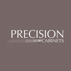 Precision Cabinets