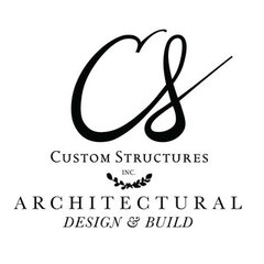 Custom Structures, INC  Lynchburg, Va