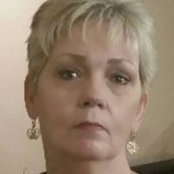 Tracy Jordan's photo