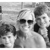 Tammy Thompson's photo
